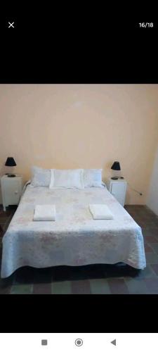 Carmelo Apartment | Carmelo