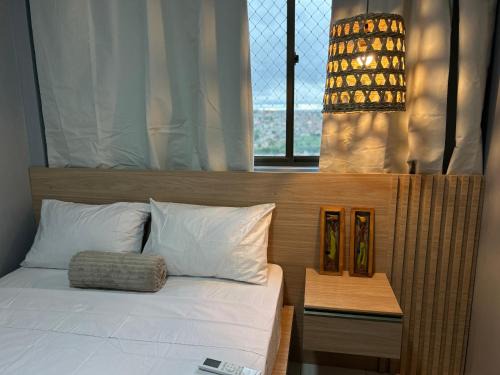 Caruaru Apartment | Caruaru um lugar pra ficar