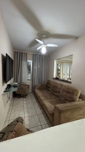 Barra House | Casa 16