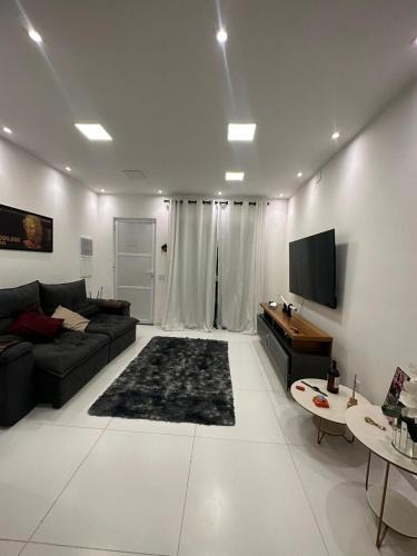 Saquarema House | Casa 2 quartos próximo a Praia de Itaúna, Saquarema