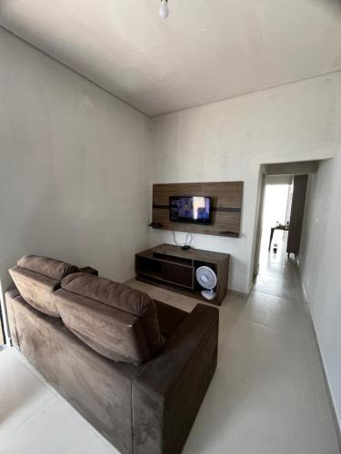 Luis Eduardo Magalhaes House | Casa 2 Reformada - Temporada
