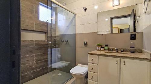 Vista Alegre House | Casa 3 Quartos, Garagem, Churrasqueira