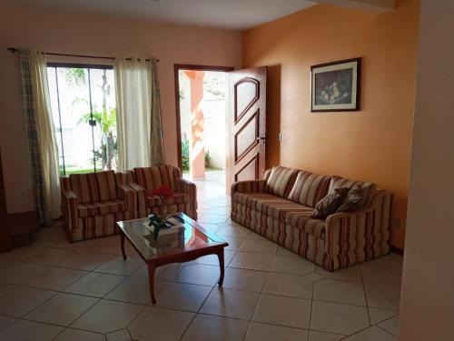Centro House | Casa 3Jotas