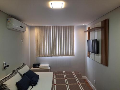 Espinheiros Apartment | Casa 6 Encanto dos Mares