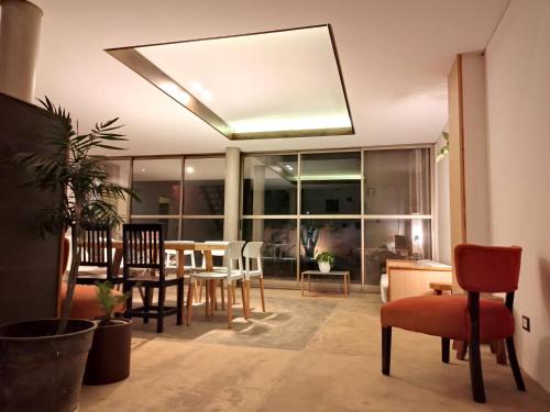 Chascomus Apartment | Casa 623 Chascomus