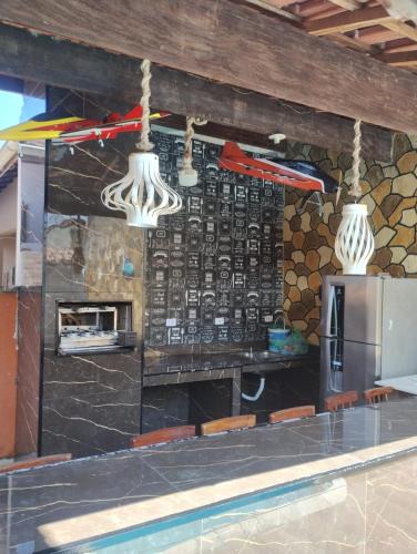 Jardim Imperador House | Casa a 1 mim da praia