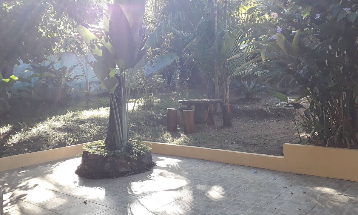 Itacare House | Casa a la mata in Itacaré, a complete paradise!
