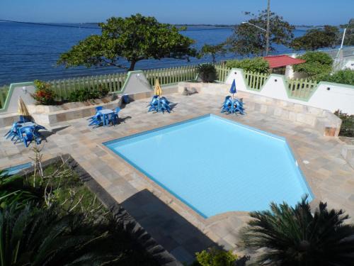 Areal Hotel | Casa Abel Hotel