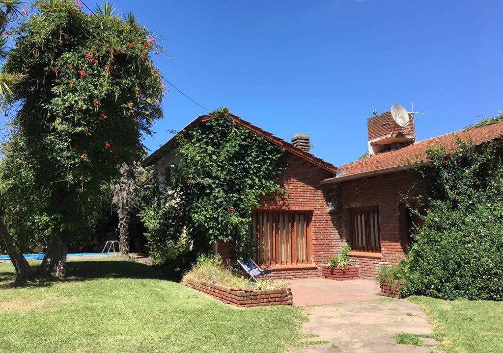 Los Acantilados House | casa Acantilados