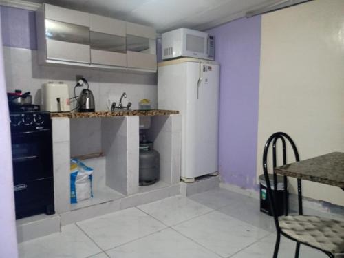 Centro House | casa aconchegante perto de tudo