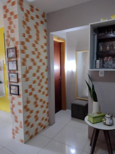 Monte Belo do Sul House | Casa Aconchegante