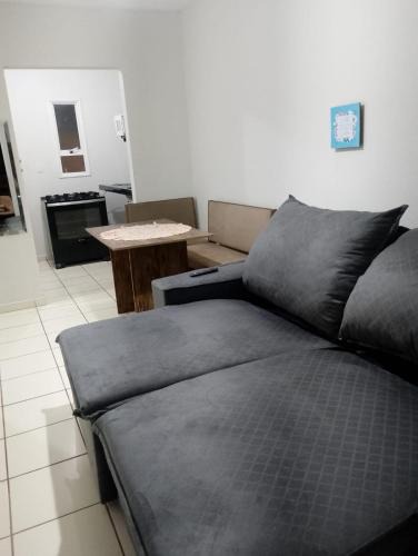 Ribeirao Preto House | Casa aconchegante