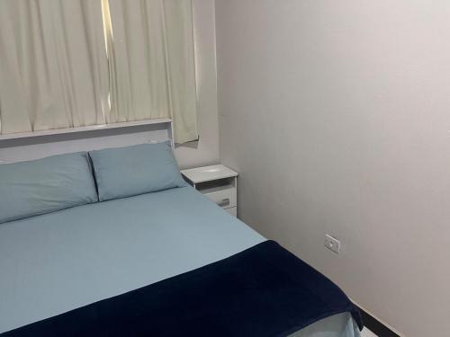 Prata Apartment | Casa aconchegante com ar condicionado no Prata, Minas Gerais