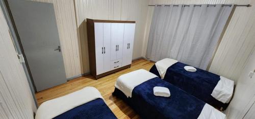 Regiao do lago House | Casa aconchegante - compartilhada