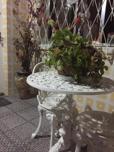 Vila Valqueire House | Casa aconchegante em Vila Valqueire