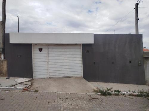 Garanhuns House | Casa aconchegante em Garanhuns