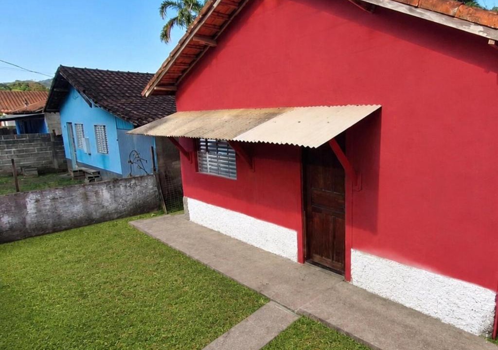 Iporanga Apartment | Casa aconchegante em Iporanga, perto do PETAR