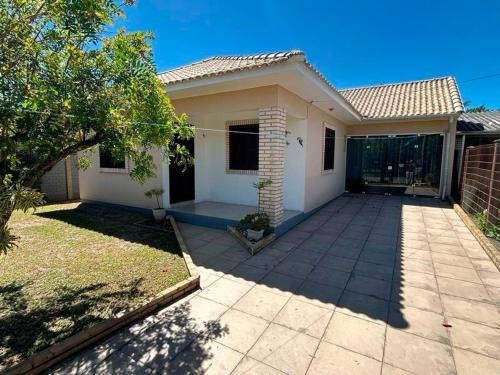 Nordeste House | Casa aconchegante perto do mar em Imbé