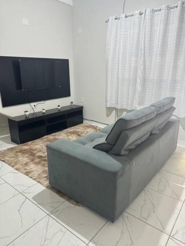 Aparecida House | Casa Aconchego 6min basílica