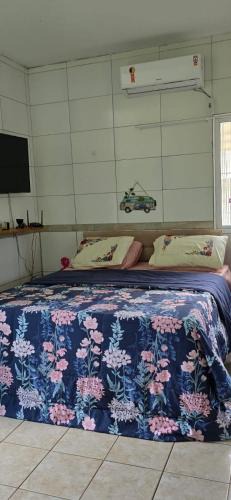 Barra de Jangada House | Casa Aconchego
