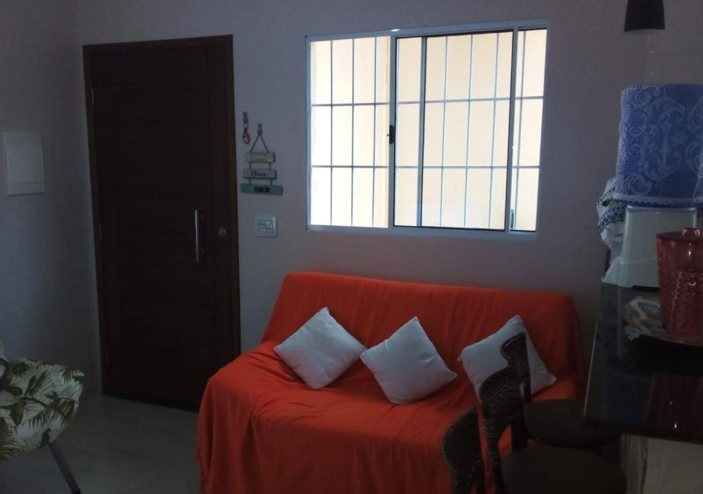 Pontal de Santa Marina House | Casa agradável