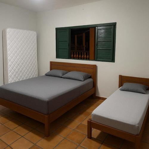 Ribeirao Preto House | Casa Agrishow - locacao - bem proximo a feira