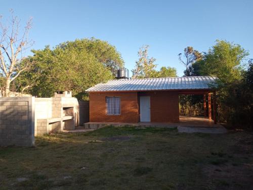 Villa Giardino Ski Chalet | Casa Aleluna
