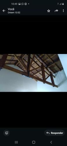 Subsetor Sul - 5 House | Casa aluguel agrishow