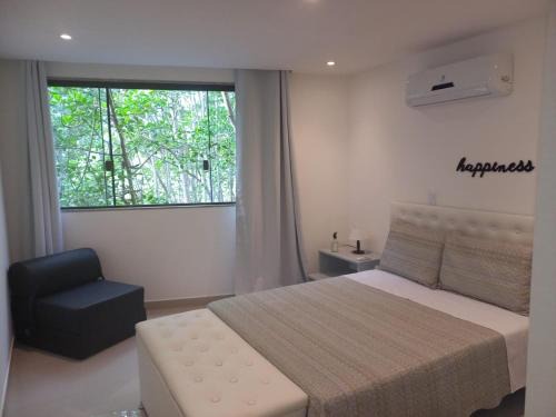 Eldorado House | Casa ampla