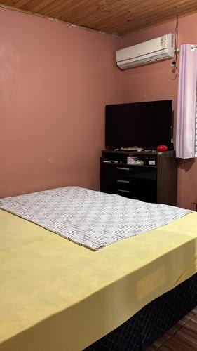 Centro House | Casa Ana