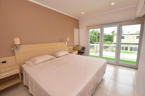 Presidencia Roque Saenz Pena Apartment | Casa relax