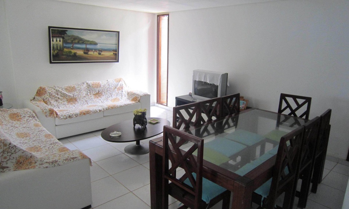 Sao Jose da Coroa Grande House | Casa Beira Mar São José da Coroa Grande - Pernambuco