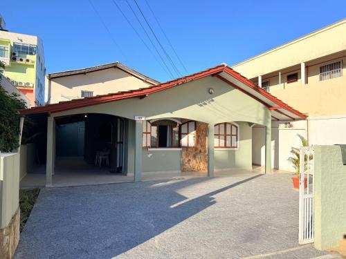 Canto Grande House | Casa Bacupari - 3 Quartos