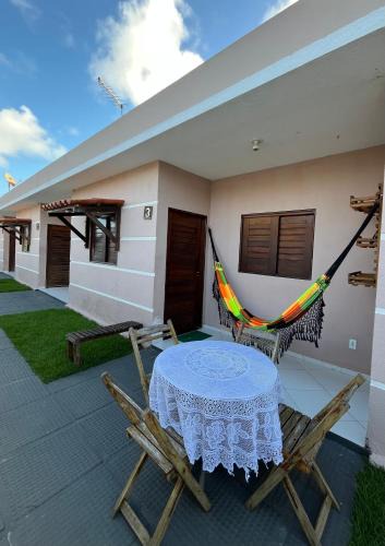 Marechal Deodoro House | Casa Barra Nova - 03