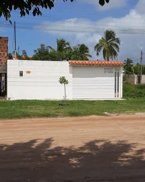 Ponta do Mangue House | Casa Bella