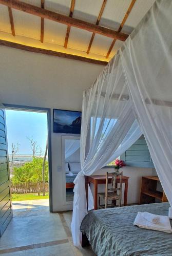 Guriu Village House | Casa Bella Guriú