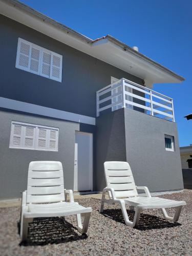 Passo de Torres House | Casa Bellatorres