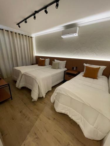 Jardim Gloria House | Casa Bem Vino