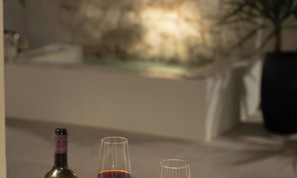 San Antonio de Areco Hotel | CASA BORA HOTEL BOUTIQUE