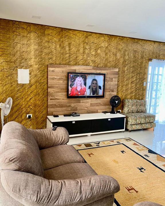 Morada da Praia House | Casa Boraceia