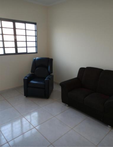 Botucatu House | Casa botucatu