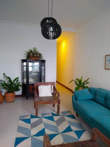 Itaparica House | Casa Boulevard 24 - Itaparica