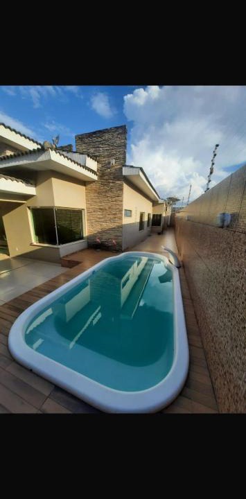 Boa Vista House | Casa