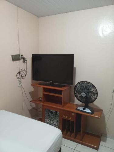 Itaoca Apartment | Casa