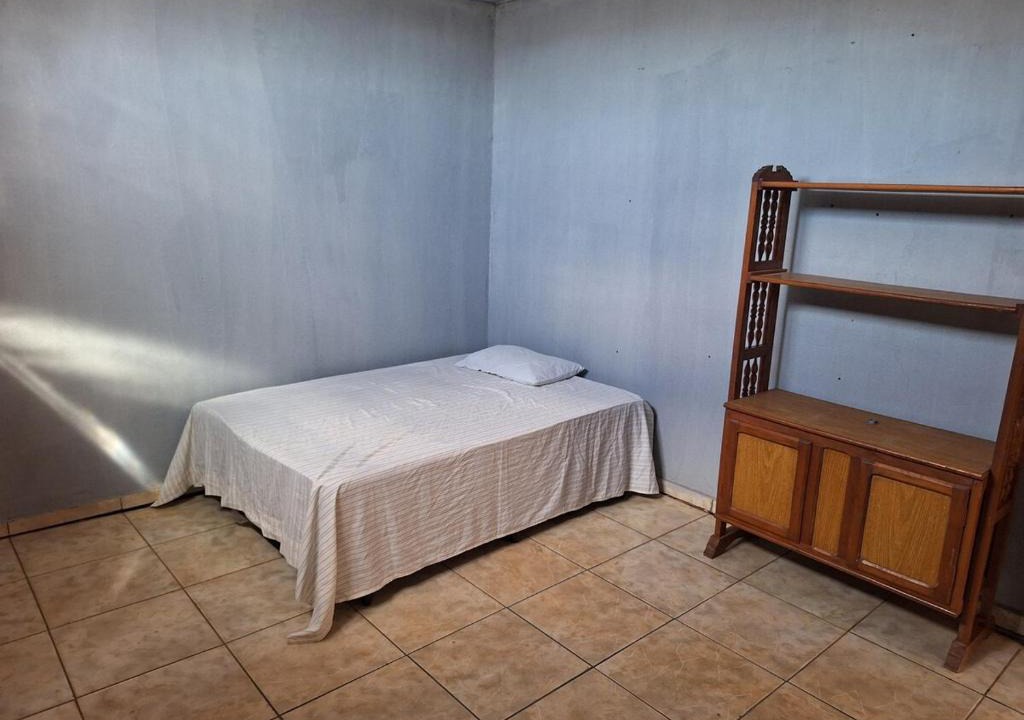 Goiania Apartment | Casa