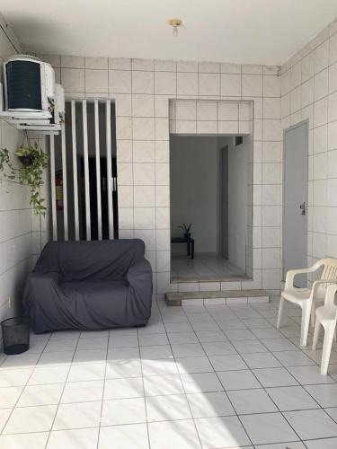 Meireles Hotel | Casa Brisa 2