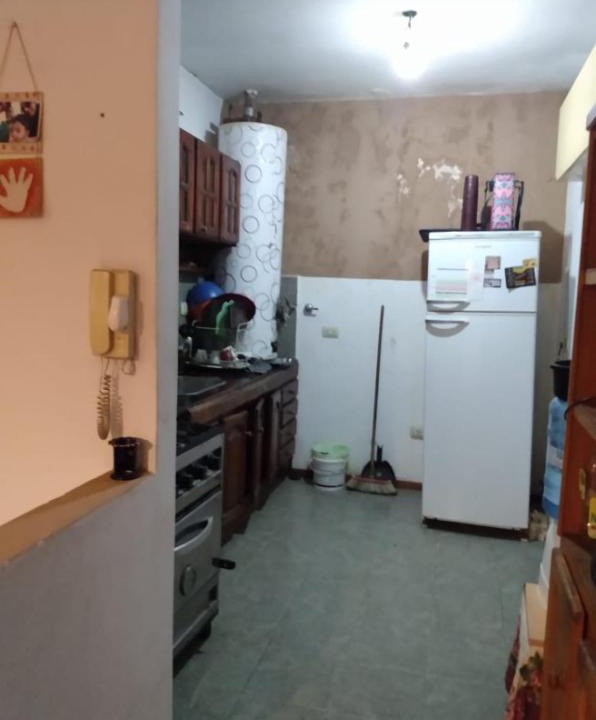 Pergamino Apartment | Casa céntrica, ciudad pergamino (bs as)