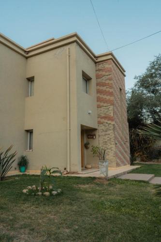 Belen House | Casa CALA ENTRE EL VALLE DE BELÉN