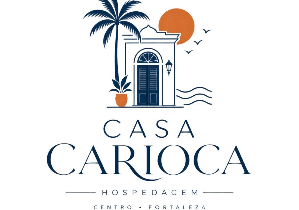 Centro House | Casa Carioca