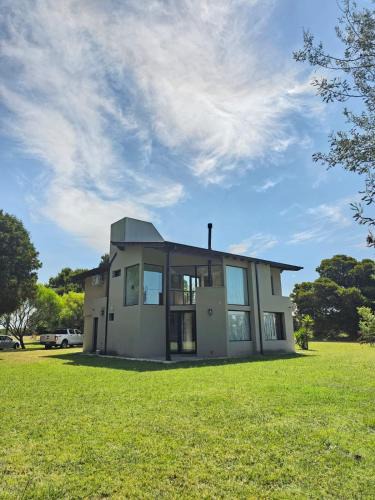 Castelli Villa | Casa Castelli